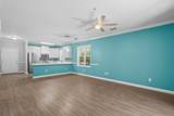 6253 Catalina Dr. - Photo 6