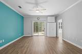 6253 Catalina Dr. - Photo 8