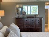 103 Inlet Point Dr. - Photo 48