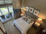 103 Inlet Point Dr. - Photo 49