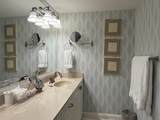 103 Inlet Point Dr. - Photo 52