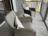 103 Inlet Point Dr. - Photo 55