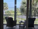 103 Inlet Point Dr. - Photo 56