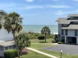 103 Inlet Point Dr. - Photo 57