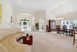 1516 Saint Thomas Circle - Photo 10