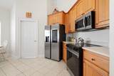1516 Saint Thomas Circle - Photo 11