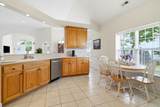 1516 Saint Thomas Circle - Photo 12