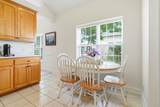 1516 Saint Thomas Circle - Photo 13