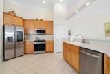 1516 Saint Thomas Circle - Photo 14
