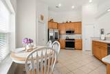 1516 Saint Thomas Circle - Photo 15