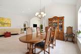 1516 Saint Thomas Circle - Photo 16