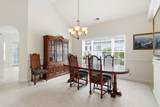 1516 Saint Thomas Circle - Photo 18