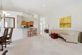 1516 Saint Thomas Circle - Photo 21