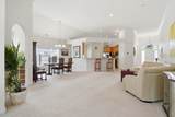 1516 Saint Thomas Circle - Photo 22