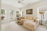 1516 Saint Thomas Circle - Photo 23