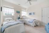 1516 Saint Thomas Circle - Photo 25