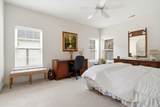 1516 Saint Thomas Circle - Photo 26