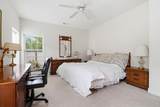 1516 Saint Thomas Circle - Photo 27