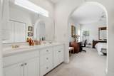 1516 Saint Thomas Circle - Photo 29