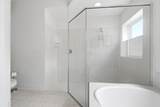 1516 Saint Thomas Circle - Photo 30