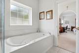 1516 Saint Thomas Circle - Photo 31