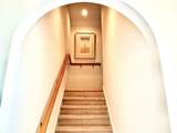 1516 Saint Thomas Circle - Photo 7
