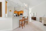 1516 Saint Thomas Circle - Photo 8