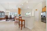 1516 Saint Thomas Circle - Photo 9