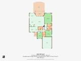 9513 Bald Cypress Ct. - Photo 42