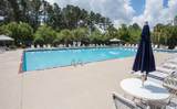 9513 Bald Cypress Ct. - Photo 43
