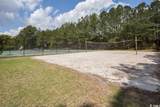 9513 Bald Cypress Ct. - Photo 44