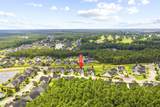 9513 Bald Cypress Ct. - Photo 45