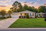 2039 Eastlynn Dr. - Photo 1