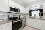 4705 Wild Iris Dr. - Photo 12