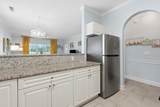 4705 Wild Iris Dr. - Photo 14