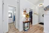 4705 Wild Iris Dr. - Photo 16
