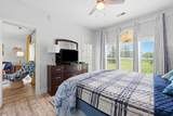 4705 Wild Iris Dr. - Photo 17