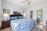 4705 Wild Iris Dr. - Photo 18