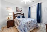 4705 Wild Iris Dr. - Photo 19