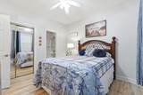 4705 Wild Iris Dr. - Photo 21