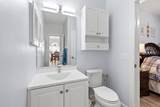 4705 Wild Iris Dr. - Photo 22