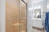 4705 Wild Iris Dr. - Photo 23