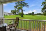 4705 Wild Iris Dr. - Photo 25