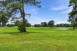 4705 Wild Iris Dr. - Photo 26
