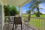 4705 Wild Iris Dr. - Photo 27