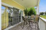 4705 Wild Iris Dr. - Photo 28
