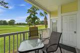 4705 Wild Iris Dr. - Photo 29
