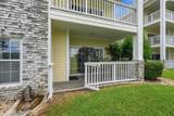 4705 Wild Iris Dr. - Photo 30