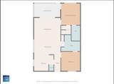 4705 Wild Iris Dr. - Photo 37