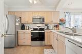 4616 Greenbriar Dr. - Photo 10